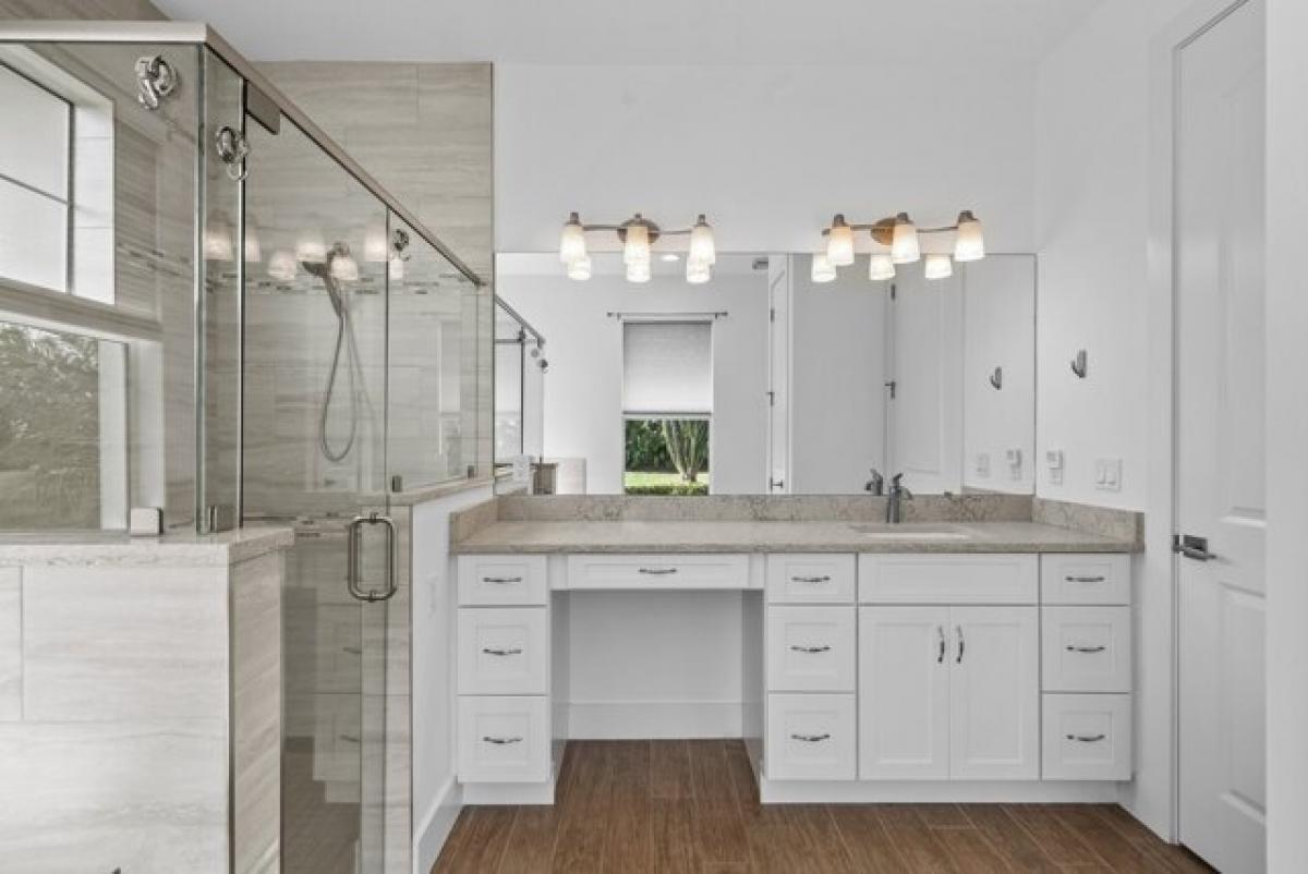 Picture of Home For Sale in Palm City, Florida, United States