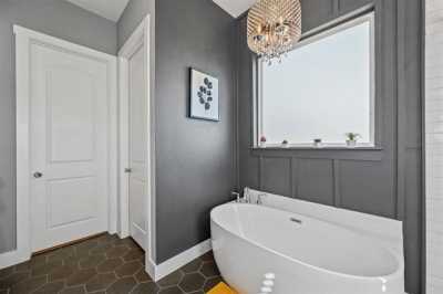 Home For Sale in Venus, Texas