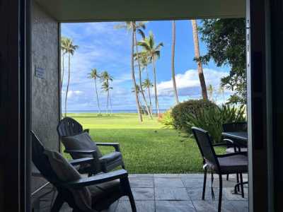 Home For Sale in Kihei, Hawaii