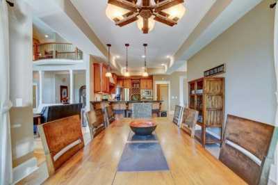 Home For Sale in Blue Ridge, Georgia