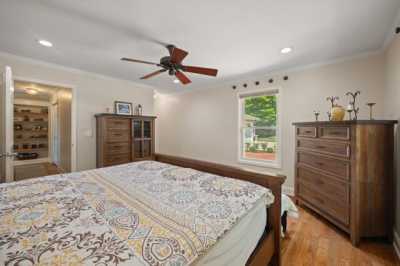 Home For Sale in Sparta, Tennessee