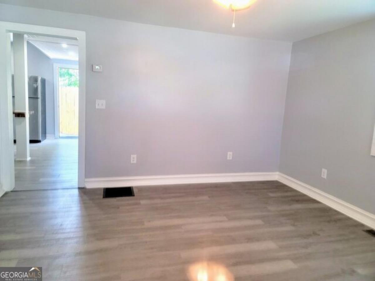 Picture of Home For Sale in Toccoa, Georgia, United States