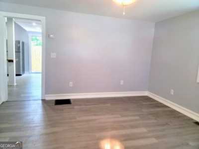 Home For Sale in Toccoa, Georgia