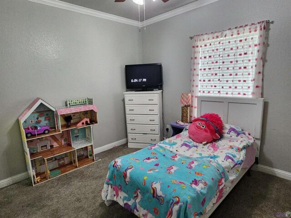 Picture of Home For Sale in Denham Springs, Louisiana, United States