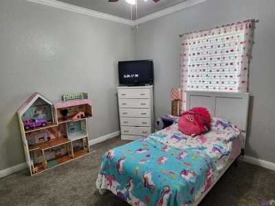 Home For Sale in Denham Springs, Louisiana