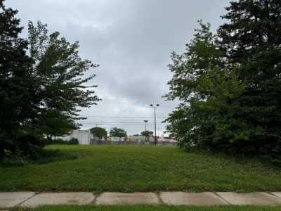 Residential Land For Rent in Milwaukee, Wisconsin