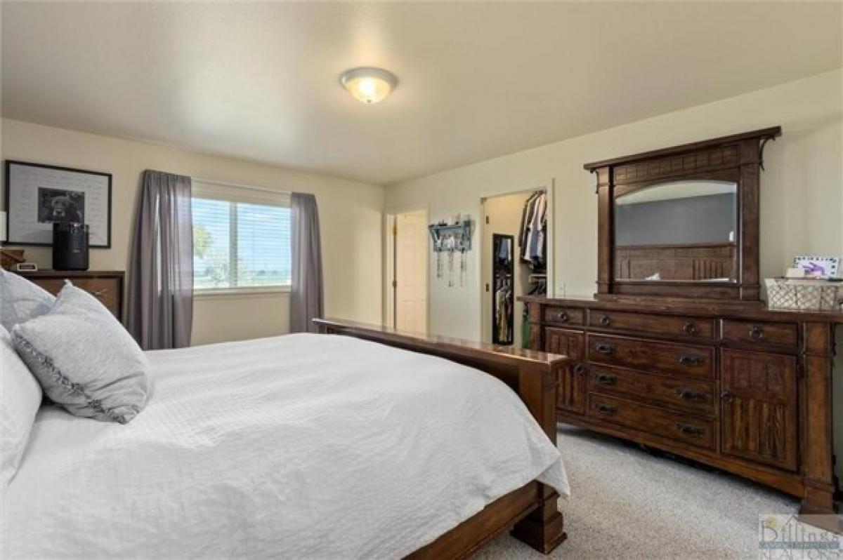 Picture of Home For Sale in Billings, Montana, United States