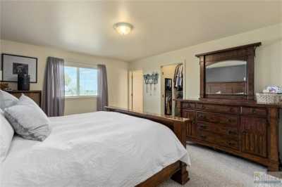 Home For Sale in Billings, Montana