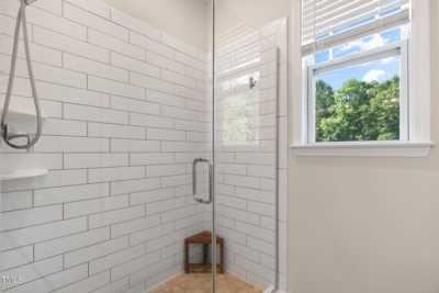 Home For Sale in Clayton, North Carolina