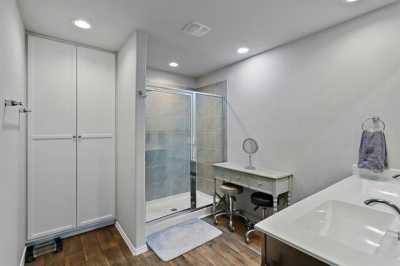 Home For Sale in Baytown, Texas