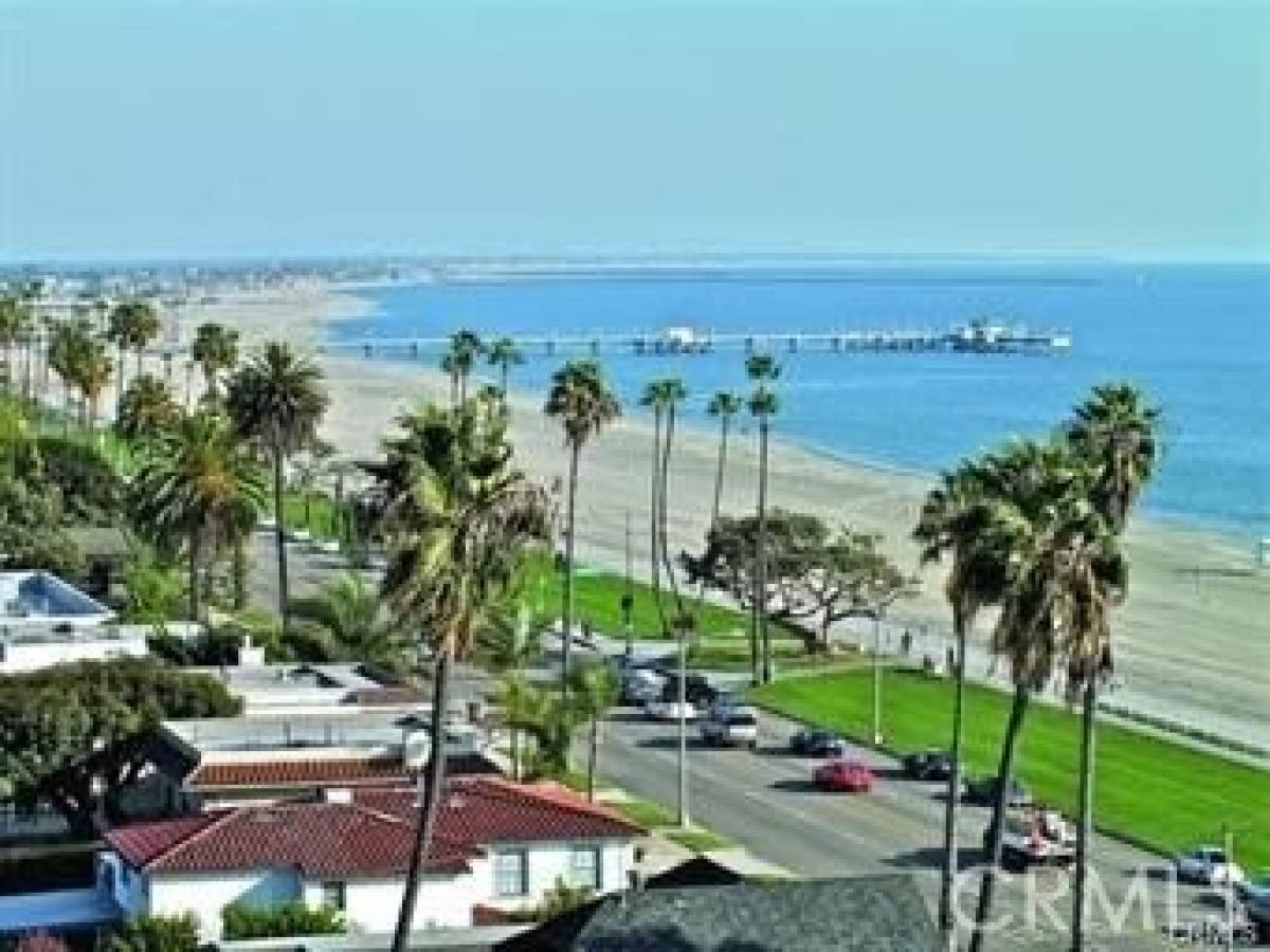 Picture of Home For Rent in Long Beach, California, United States