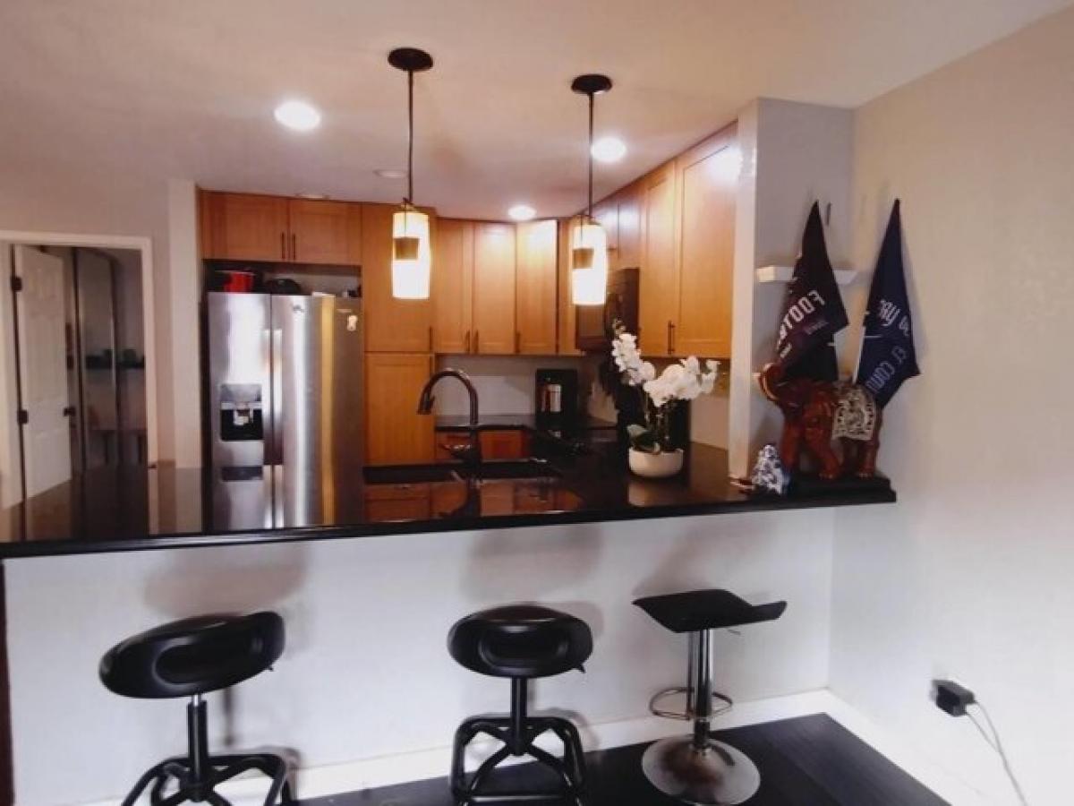 Picture of Home For Sale in Kihei, Hawaii, United States