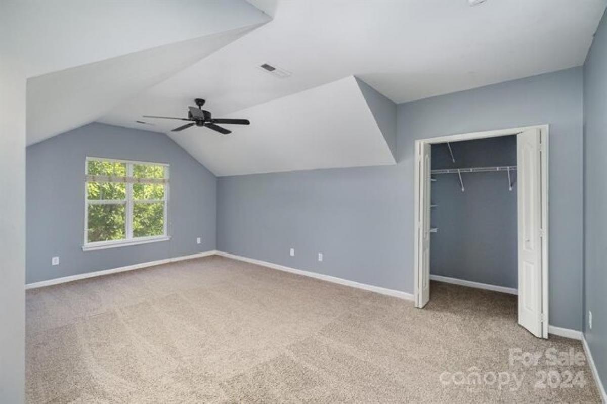 Picture of Home For Sale in Waxhaw, North Carolina, United States