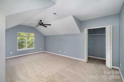 Home For Sale in Waxhaw, North Carolina