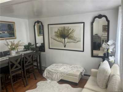 Home For Sale in Yonkers, New York