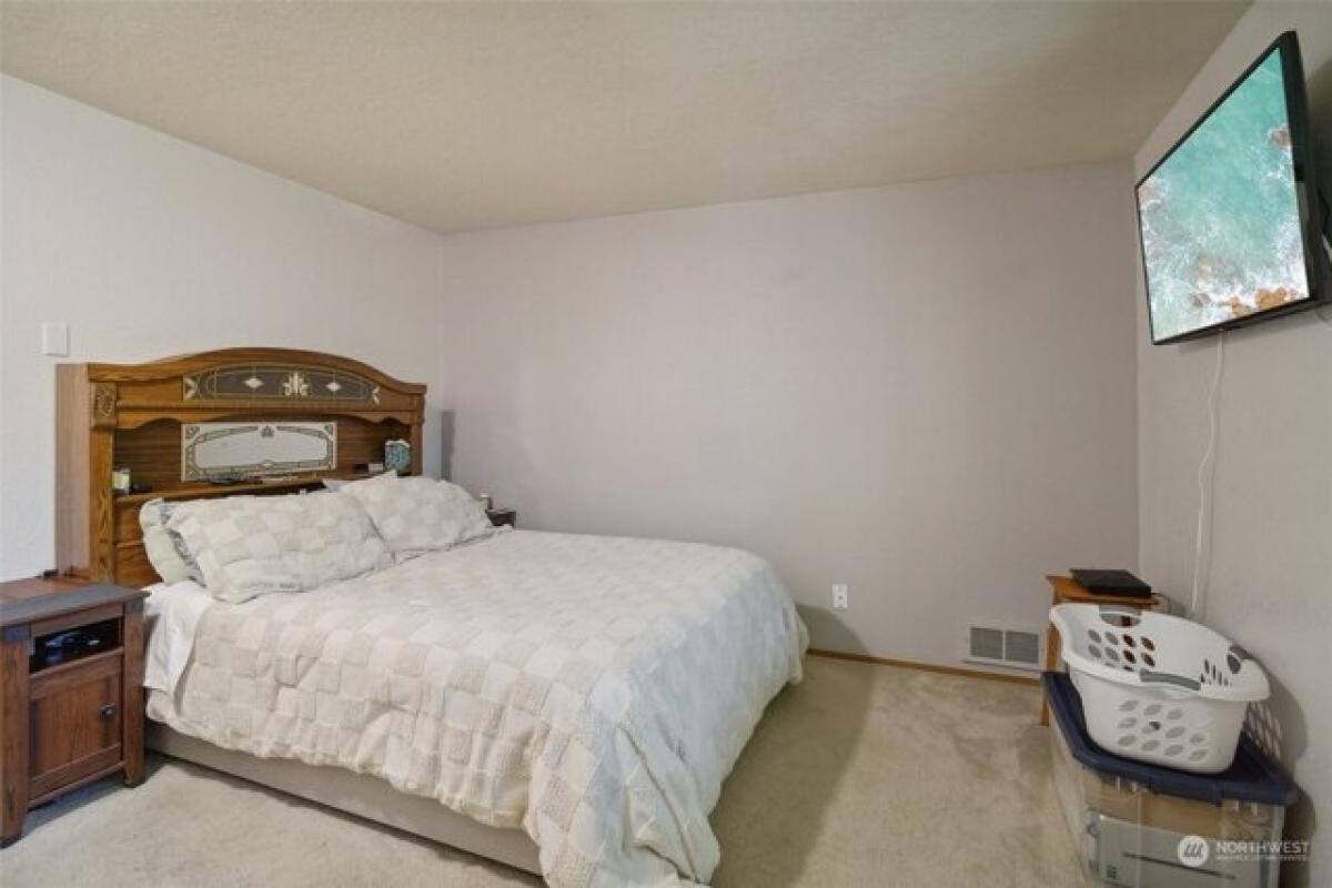 Picture of Home For Sale in Lake Stevens, Washington, United States