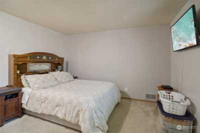 Home For Sale in Lake Stevens, Washington