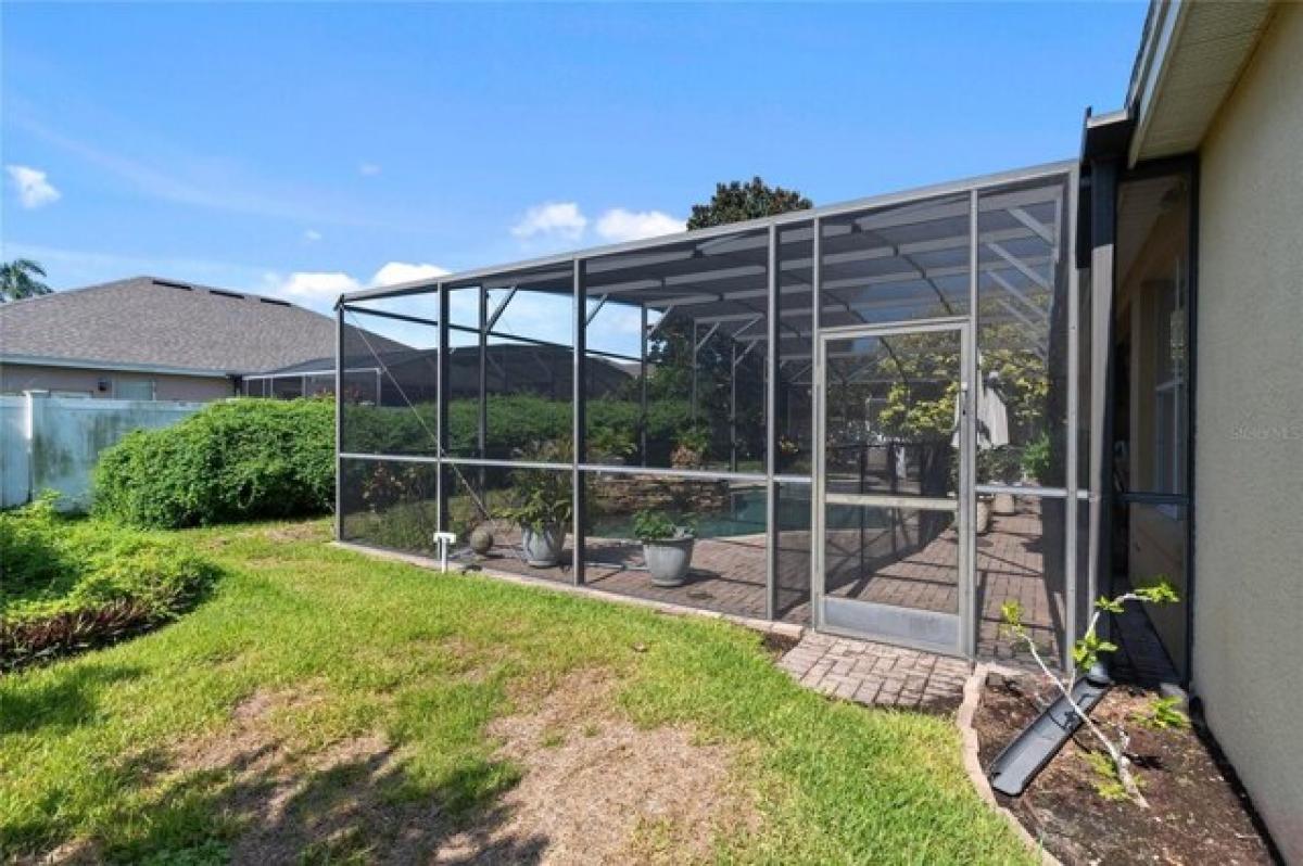 Picture of Home For Sale in Winter Garden, Florida, United States