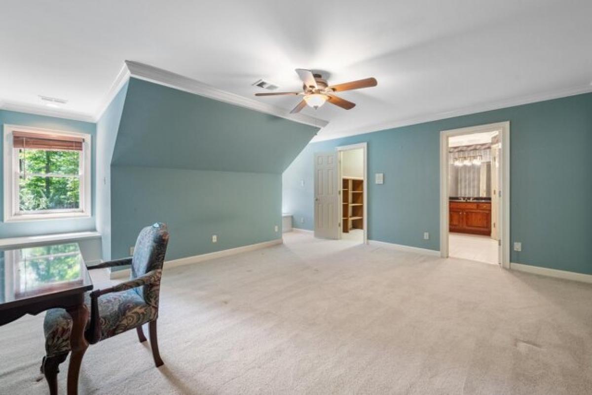 Picture of Home For Sale in Cordova, Tennessee, United States