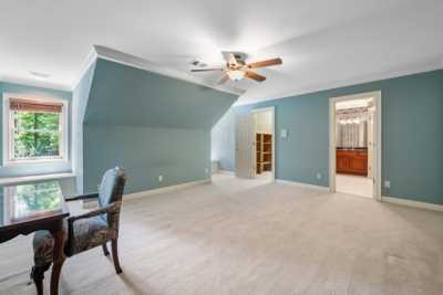 Home For Sale in Cordova, Tennessee