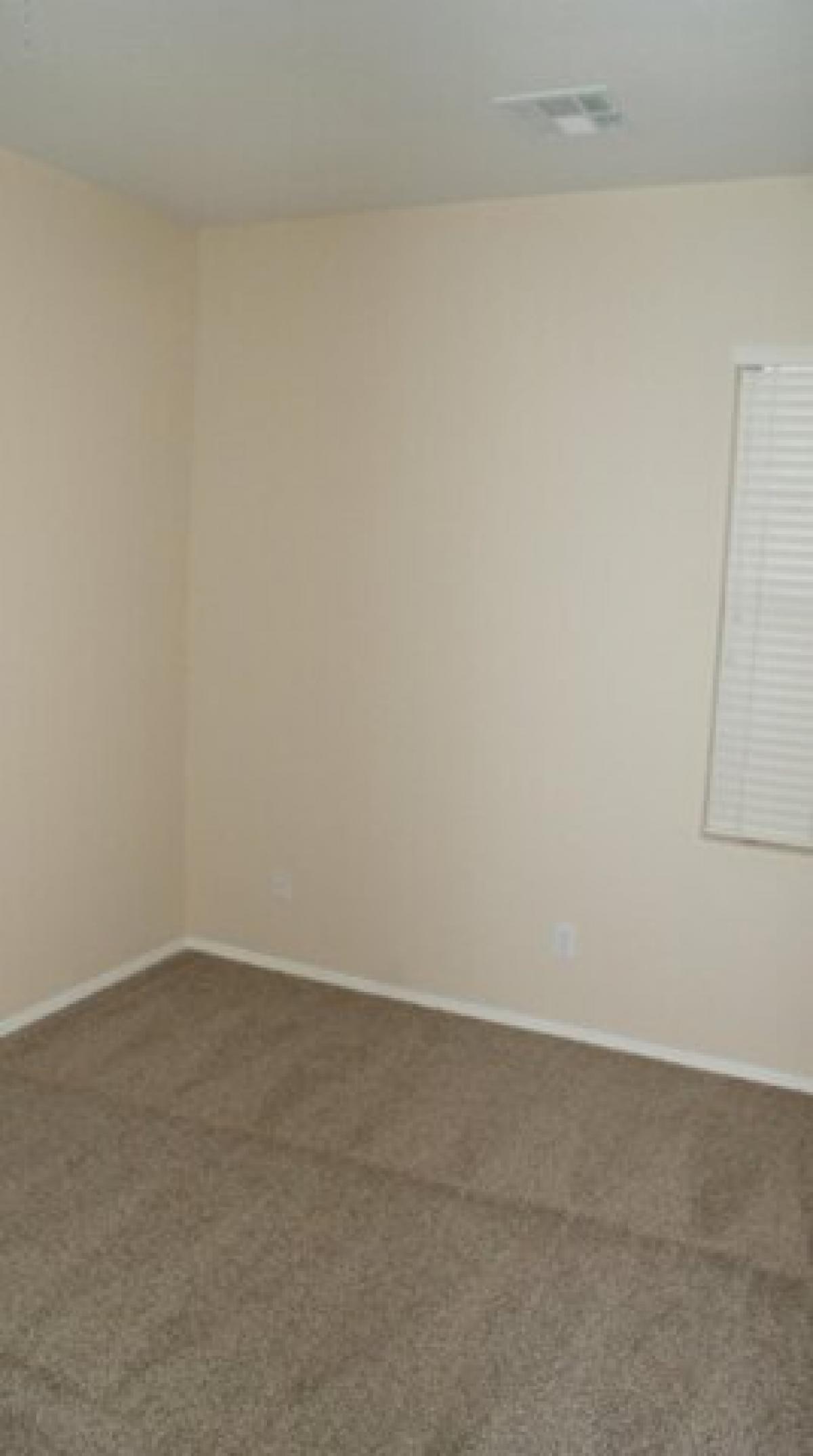 Picture of Home For Rent in Gilbert, Arizona, United States