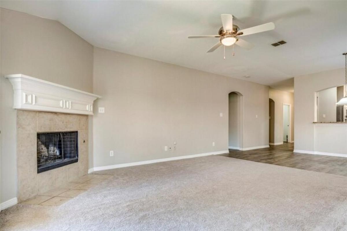 Picture of Home For Rent in Little Elm, Texas, United States