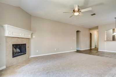 Home For Rent in Little Elm, Texas