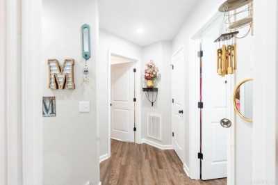 Home For Sale in Heber Springs, Arkansas