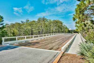 Residential Land For Sale in Santa Rosa Beach, Florida