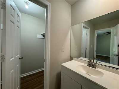 Home For Sale in Hephzibah, Georgia