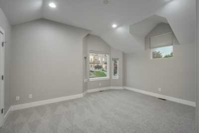 Home For Sale in Englewood, Colorado