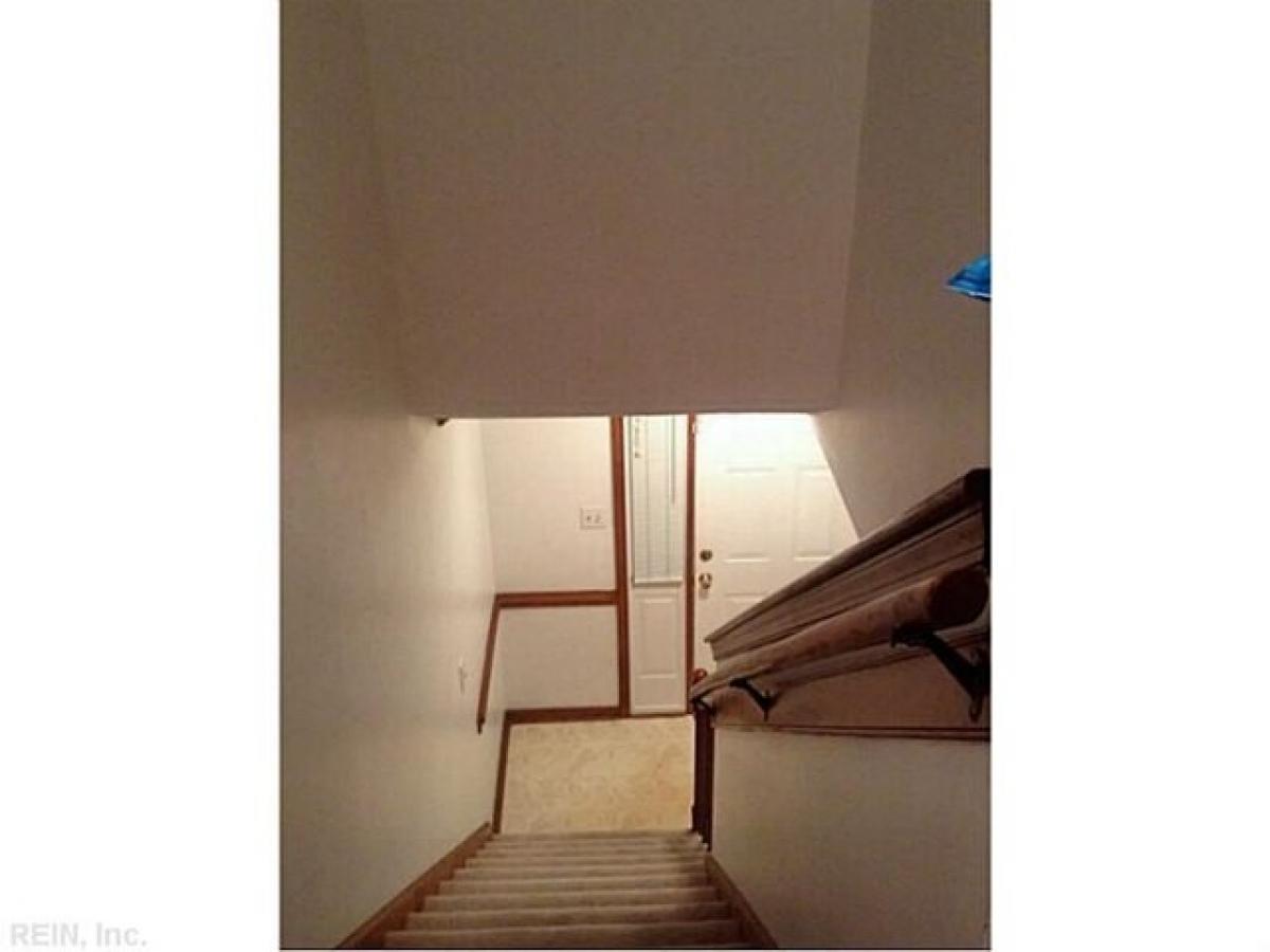 Picture of Home For Rent in Chesapeake, Virginia, United States