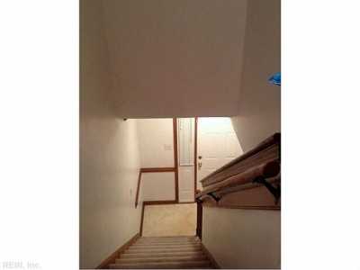 Home For Rent in Chesapeake, Virginia