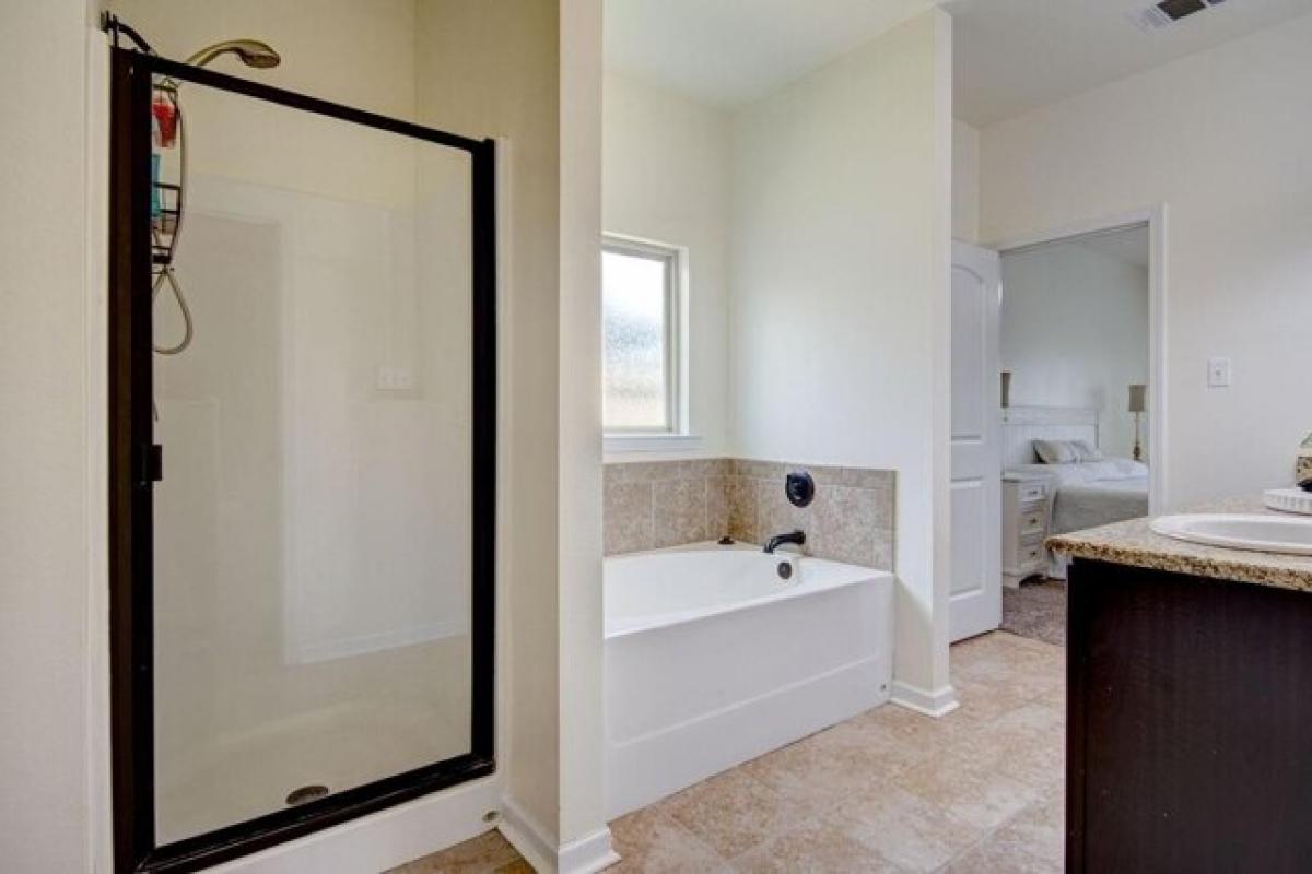 Picture of Home For Sale in Hammond, Louisiana, United States