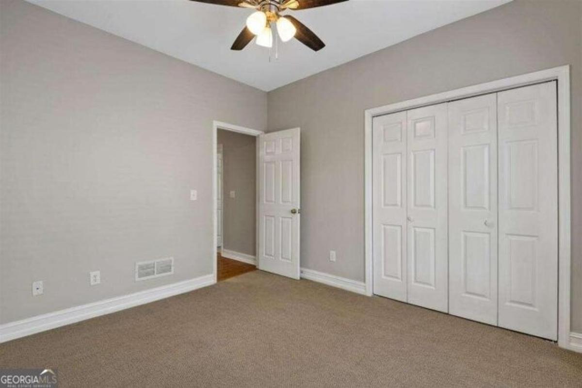 Picture of Home For Rent in Suwanee, Georgia, United States