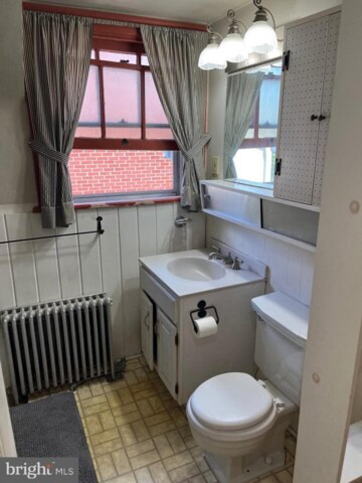 Picture of Home For Sale in Hagerstown, Maryland, United States