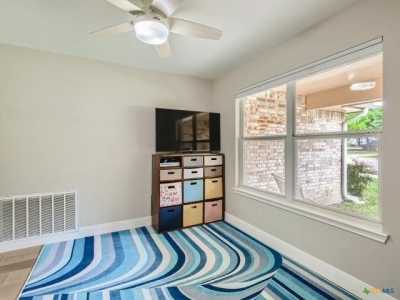 Home For Rent in Seguin, Texas