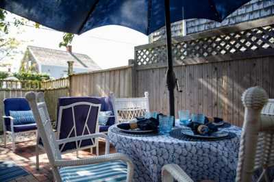 Home For Sale in Nantucket, Massachusetts