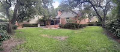 Residential Land For Sale in Dallas, Texas