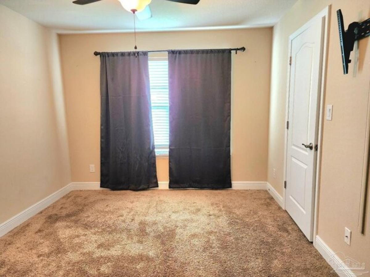 Picture of Home For Rent in Pensacola, Florida, United States