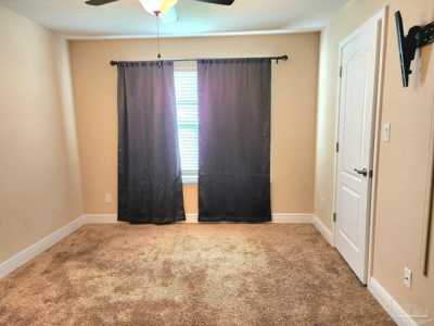 Home For Rent in Pensacola, Florida