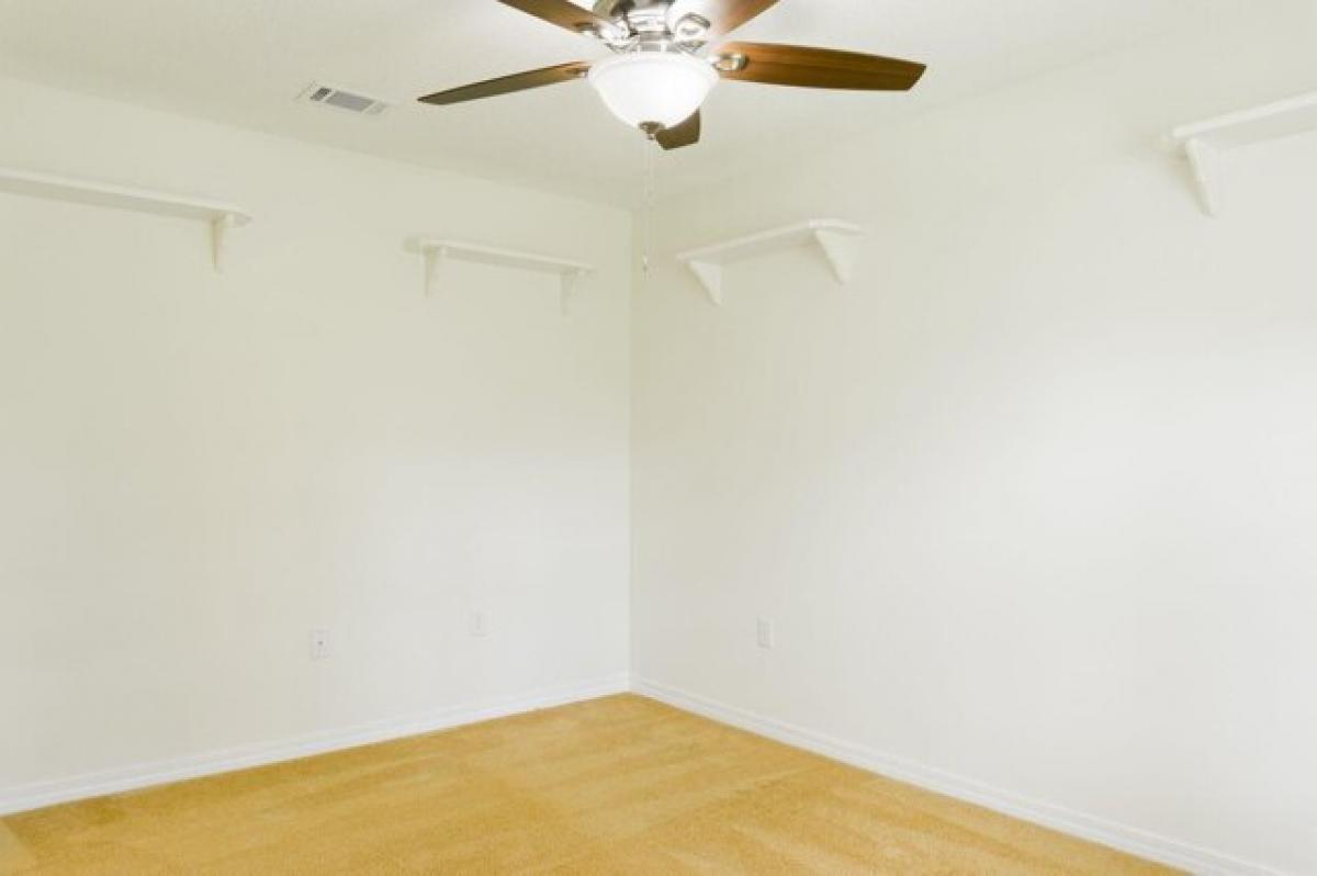 Picture of Home For Sale in Navarre, Florida, United States