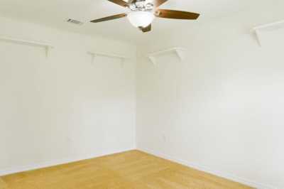 Home For Sale in Navarre, Florida