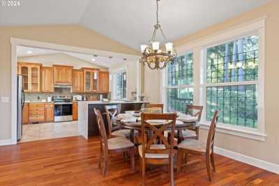 Home For Sale in Happy Valley, Oregon