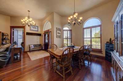 Home For Sale in Sheridan, Wyoming