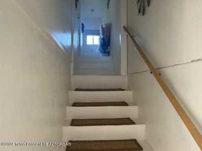 Home For Sale in Afton, Wyoming