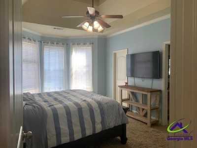 Home For Sale in Perry, Georgia