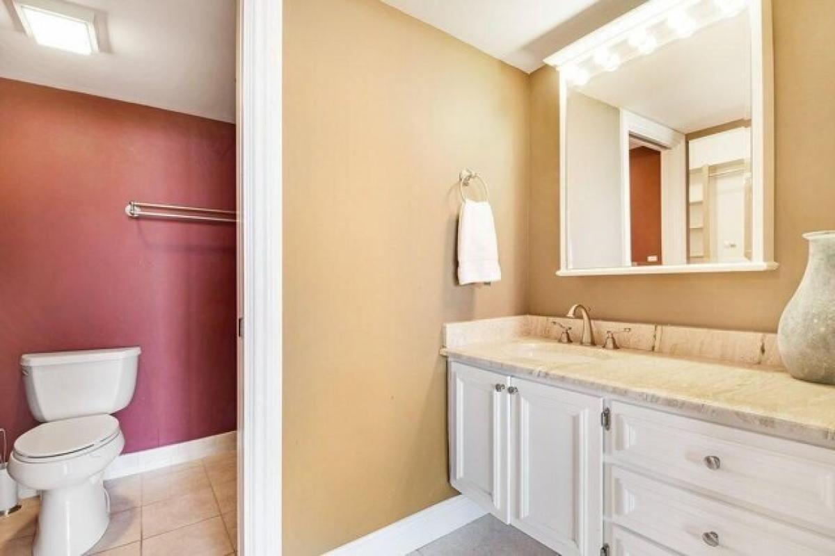 Picture of Home For Rent in Jupiter, Florida, United States