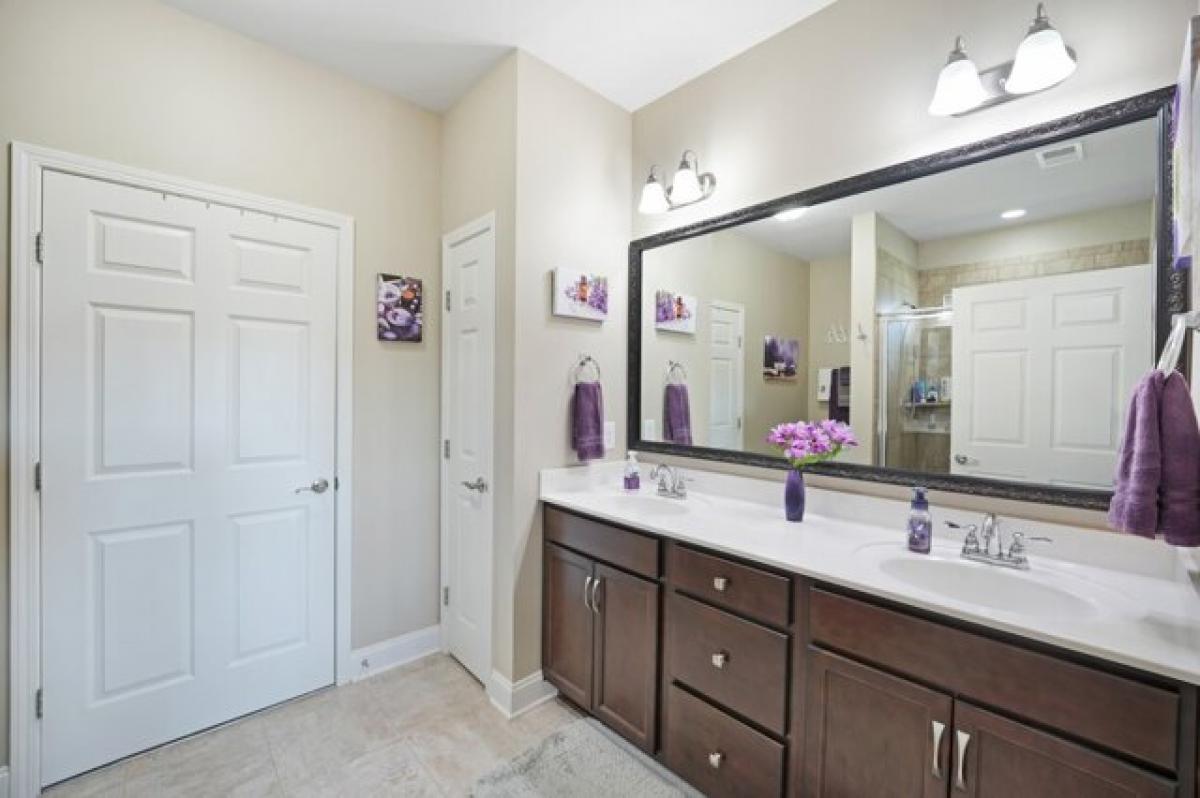 Picture of Home For Sale in Lebanon, Tennessee, United States