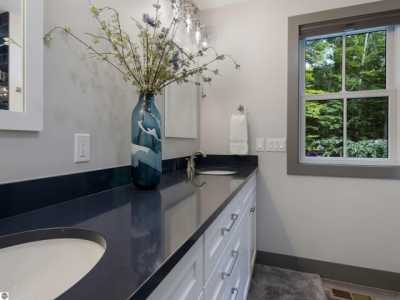 Home For Sale in Williamsburg, Michigan